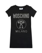 Moschino Minidresses - Item 34831523