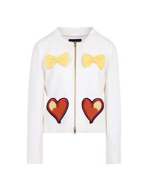 Boutique Moschino Blazers - Item 41687414