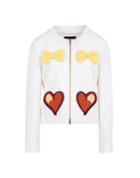 Boutique Moschino Blazers - Item 41687414