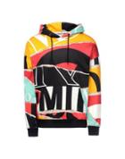 Moschino Sweatshirts - Item 53000469