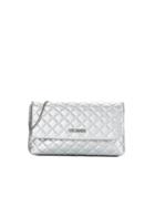 Love Moschino Clutches - Item 45386605