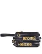 Moschino Clutches - Item 45342786