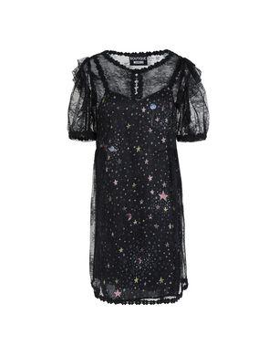 Boutique Moschino Short Dresses - Item 34868023