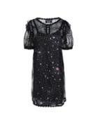 Boutique Moschino Short Dresses - Item 34868023