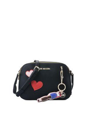 Love Moschino Shoulder Bags - Item 45363888