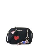 Love Moschino Shoulder Bags - Item 45363888