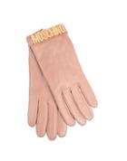 Moschino Gloves - Item 46480754