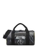 Moschino Shoulder Bags - Item 45323467