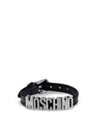 Moschino Bracelets - Item 50173376