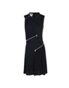 Moschino Short Dresses - Item 34842128