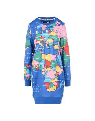 Love Moschino Short Dresses - Item 34616147
