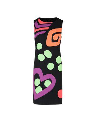 Boutique Moschino Short Dresses - Item 34665170