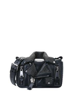 Moschino Shoulder Bags - Item 45366459