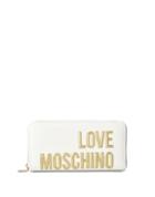 Love Moschino Wallets - Item 46491060