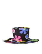 Moschino Hats - Item 46501698