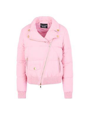 Boutique Moschino Jackets - Item 41750245