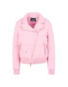 Boutique Moschino Jackets - Item 41750245