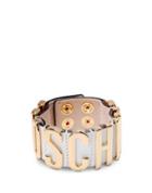 Moschino Bracelets - Item 50177748