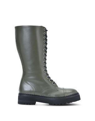 Moschino Boots - Item 11318079