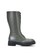 Moschino Boots - Item 11318079