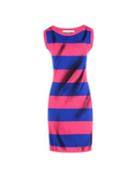 Moschino Short Dresses - Item 34656734