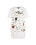 Love Moschino Minidresses - Item 34733473