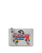 Moschino Clutches - Item 45304405
