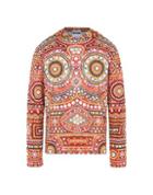 Moschino Long Sleeve T-shirts - Item 37989843