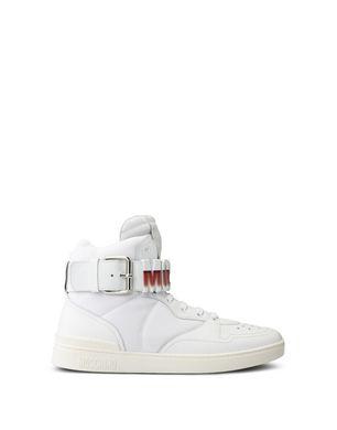 Moschino Sneakers - Item 11315340