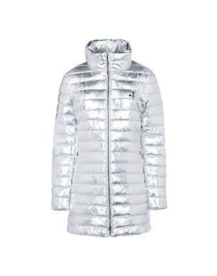 Love Moschino Coats - Item 41670927