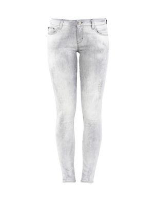 Love Moschino Jeans - Item 36916326