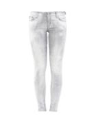 Love Moschino Jeans - Item 36916326