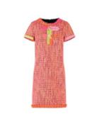 Boutique Moschino Short Dresses - Item 34666856