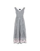 Boutique Moschino Long Dresses - Item 34811153