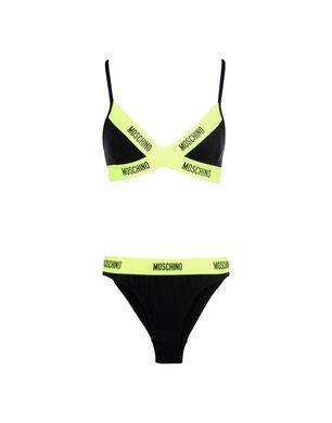 Moschino Bikinis - Item 47181431
