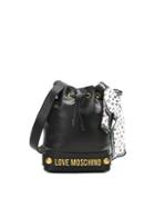 Love Moschino Shoulder Bags - Item 45396282