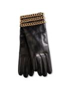 Boutique Moschino Gloves - Item 46423764