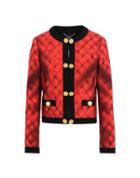 Moschino Blazers - Item 41697592