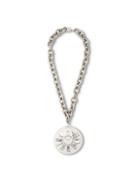 Moschino Necklaces - Item 50196527