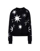 Love Moschino Sweatshirts - Item 53000506