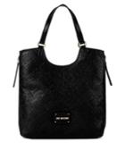 Love Moschino Shoulder Bags - Item 45390965