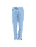 Moschino Jeans - Item 13155715
