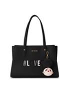 Love Moschino Shoulder Bags - Item 45416051