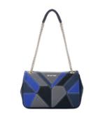 Love Moschino Shoulder Bags - Item 45363540