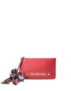 Love Moschino Clutches - Item 45416058