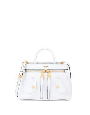 Moschino Shoulder Bags - Item 45409728