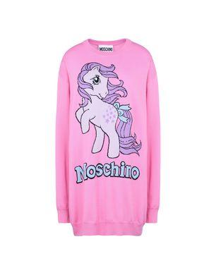 Moschino Minidresses - Item 34793257
