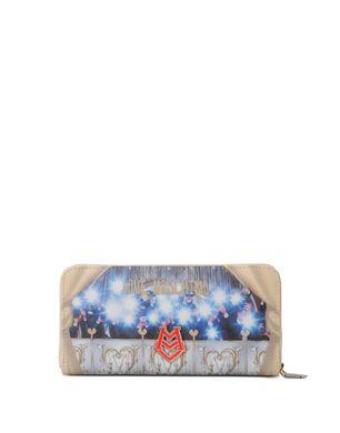 Love Moschino Wallets - Item 46464560