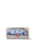 Love Moschino Wallets - Item 46464560