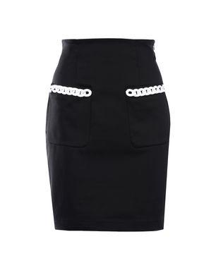 Love Moschino Skirts - Item 35282135